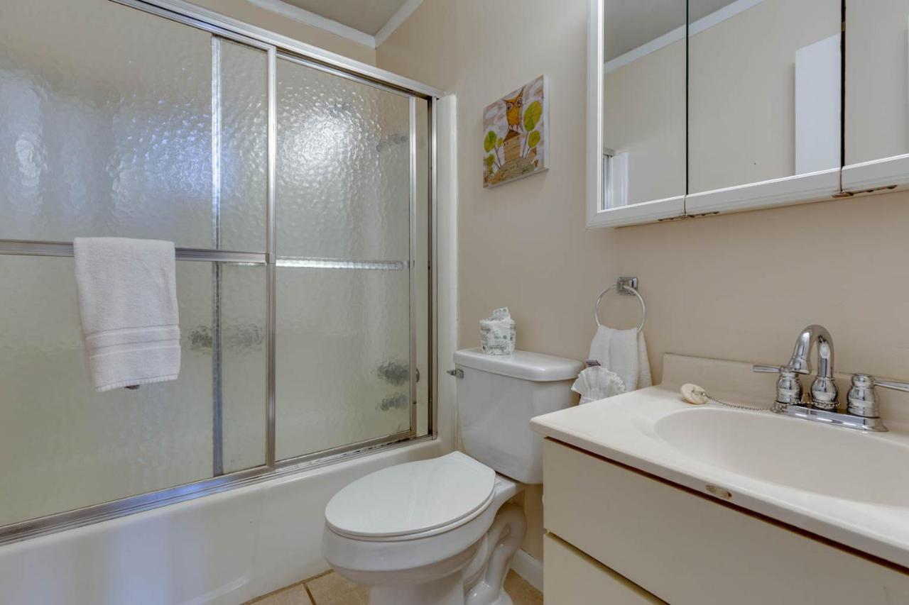 Bear View Chalet, 3 Bedroom, Pool, Pets, Arcades, Wifi, Hot Tub, Sleeps 12 جاتلينبرج المظهر الخارجي الصورة